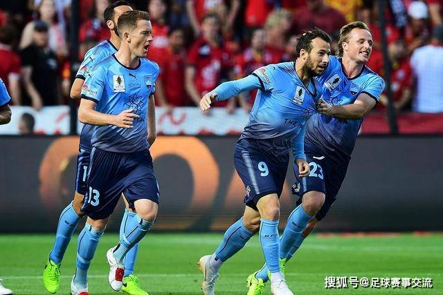 世欧预赛制:开赛最晚与欧国联并行 54队争16席
