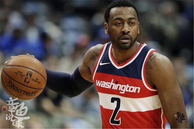 东契奇29+10亚历山大33+12 独行侠力克雷霆1-1