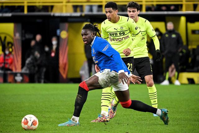 中国女篮奥运名单：韩旭领衔 李梦李月汝在列