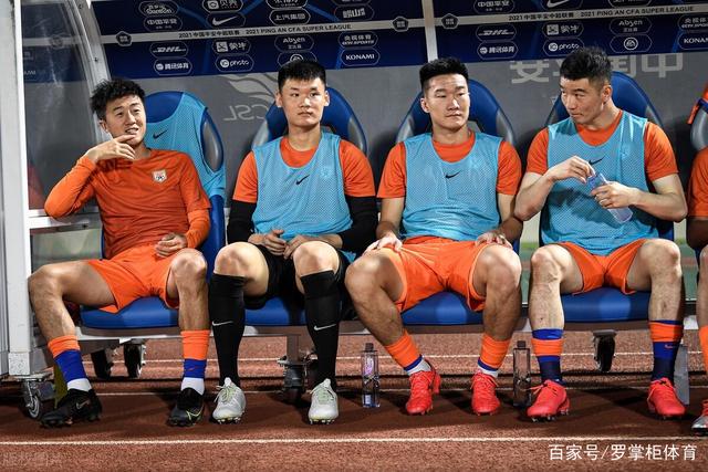 天津足协：姜某某带头辱骂球员 被警方处拘留7日