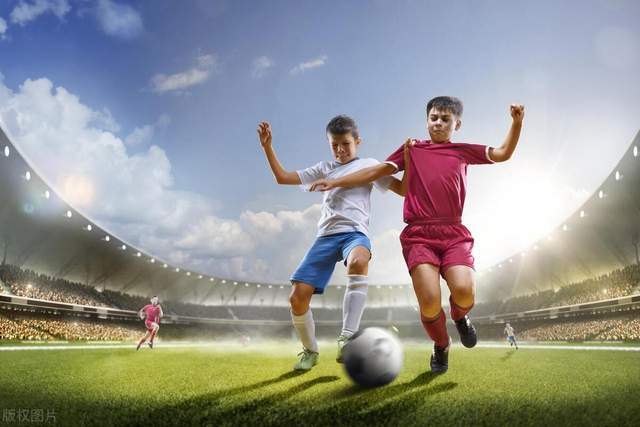 孙铭徽18+10广厦胜山西 齐麟23分新疆不敌福建