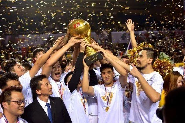 宁波队史首次取得连胜 20连败阴霾一扫而光