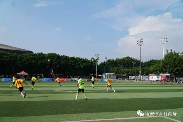 宁波队史首次取得连胜 20连败阴霾一扫而光