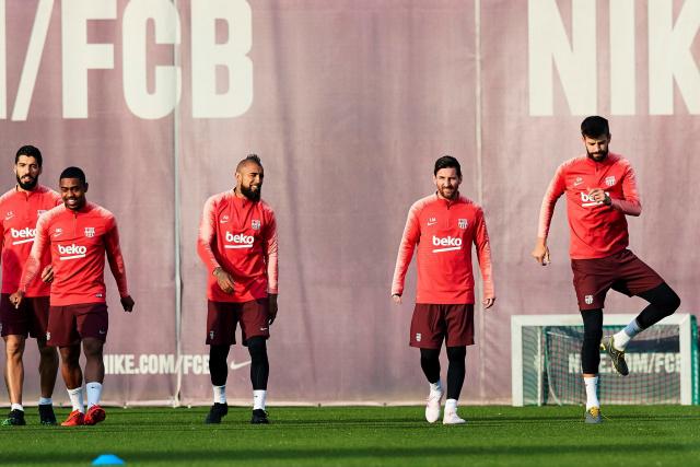 小赖特：博格巴身材保持得很好，他能适应英超