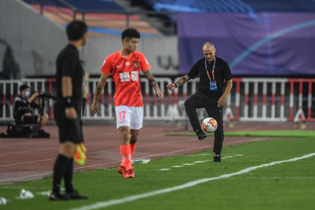 库里缺阵哈登18+7库明加34+10 快船力克勇士