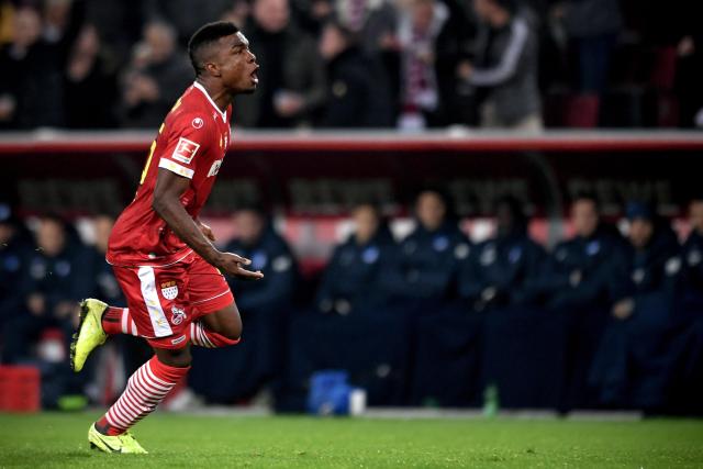 库里36分詹姆斯三双 美国男篮逆转胜塞尔维亚