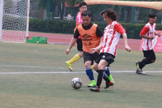 张帆10记三分创个人新高 闵鹿蕾：大家不敢赢