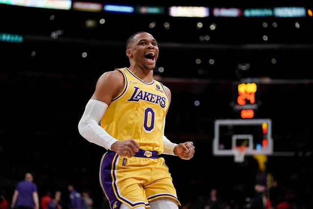 斯诺克世锦赛：赵心童首轮击败海菲尔德