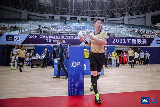 曝迪亚斯已拒绝与利物浦续约 他希望加盟巴萨