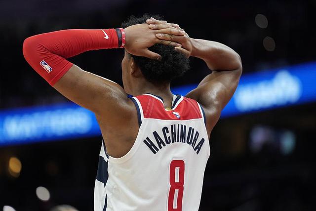 李凯尔更换国家队球衣号码 1号战他袍渴望已久