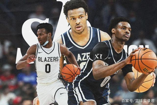 李凯尔更换国家队球衣号码 1号战他袍渴望已久