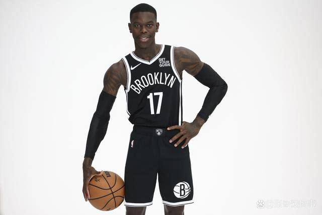 李凯尔：不为失利找理由 还想继续留在中国队