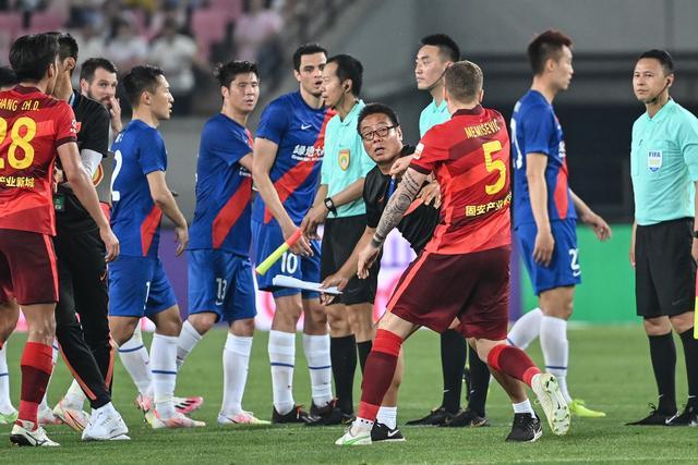 皇马全队身价12.3亿欧元领跑西甲 巴萨次席