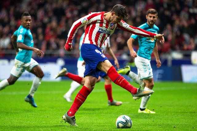 绝对压制！曼城主场8杀樱桃军 数据示纪录延续