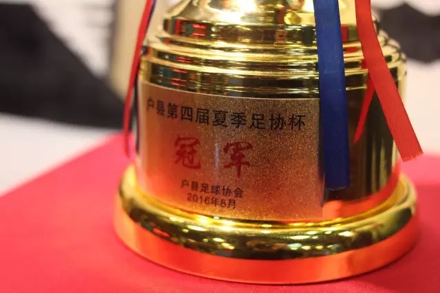 罗马诺:尤文签门将迪格雷戈里奥 转会费2000万欧