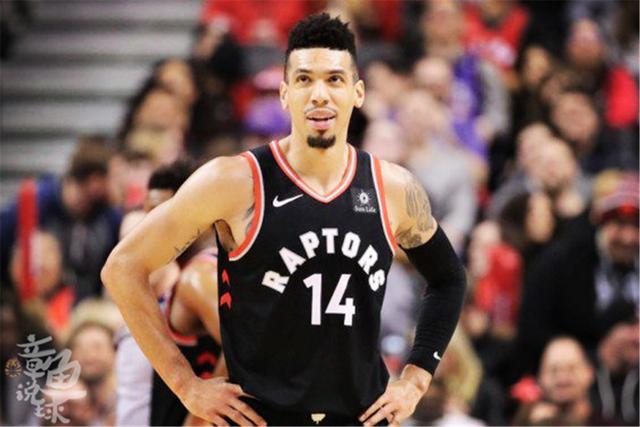 詹姆斯10分浓眉12+11 湖人不敌森林狼近7战5负