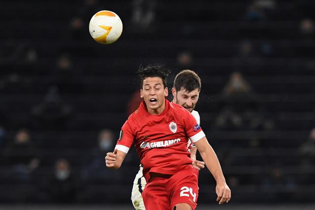 辽宁连续10个赛季打进四强 杨鸣展望半决赛