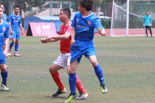 那场最完美的心源性猝死抢救 是血与泪换来的