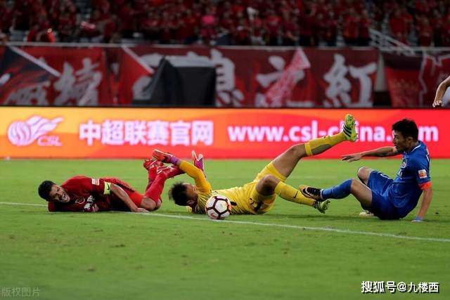 阿媒：旺达称伊卡尔迪霸占住房不走 指控性别暴力