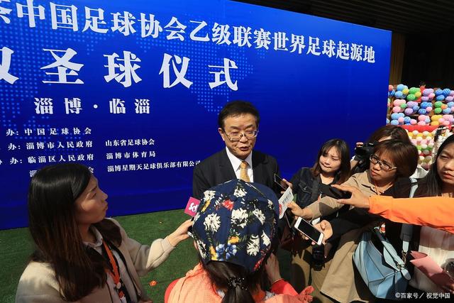 阿森纳争冠迎绝佳时机!数据:有望2-1复仇红军