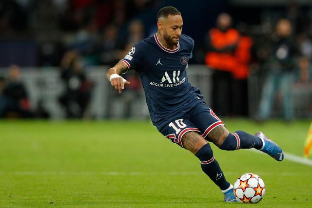 韩乔生：运动不仅是竞技场上的激情