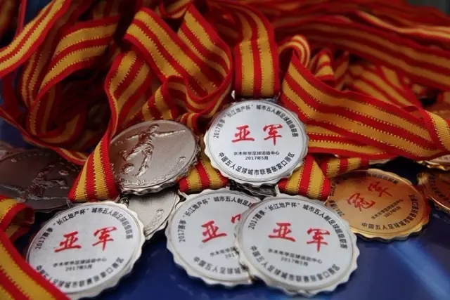 58场打进58球！C罗在沙特联场均打进1球